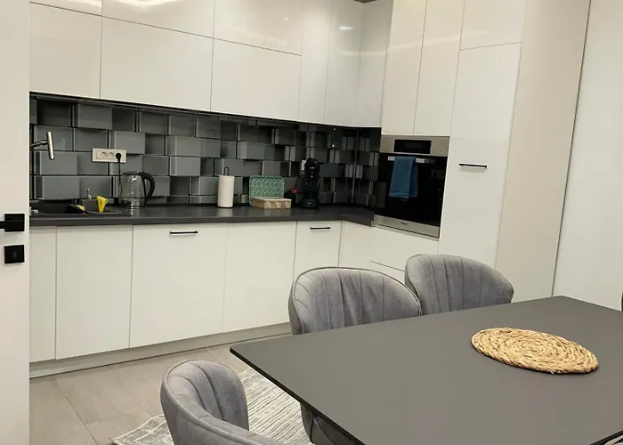 Luca Free Parking سراييفو